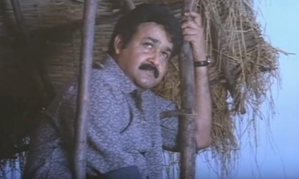 Balettan