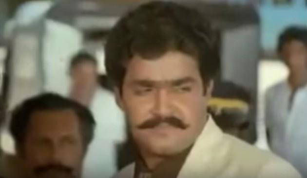 Rajavinte Makan