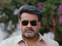 Mohanlal