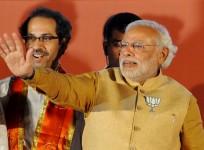 uddhav thackeray