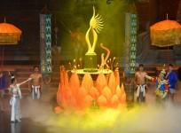 IIFA Awards 2018