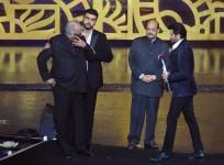 IIFA Awards 2018