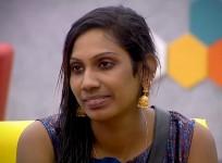 Nithya