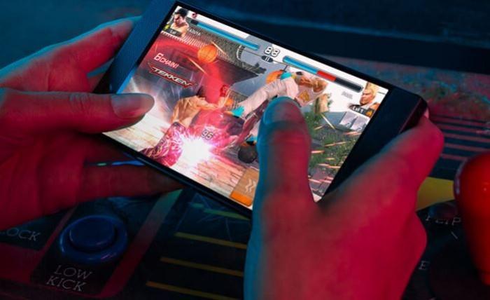 Ministry of Education and the Ministry of Information and Broadcasting have issued advisories to parents, teachers, and broadcasters to mitigate the risks of online gaming Gaming phone