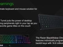 Razer