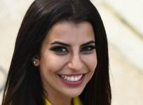 Aseel Al-Hamad