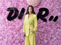 Bella Hadid
