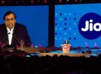 RJIO