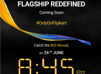 Asus, Zenfone 5z, launch, teaser, Flipkart