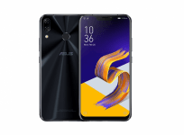 Asus, Zenfone 5z, India, launch, price, specs
