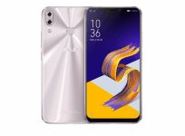 Asus, Zenfone 5z, India, launch, price, specs