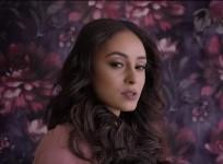 Pearle Maaney
