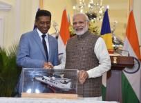 seychelles deal