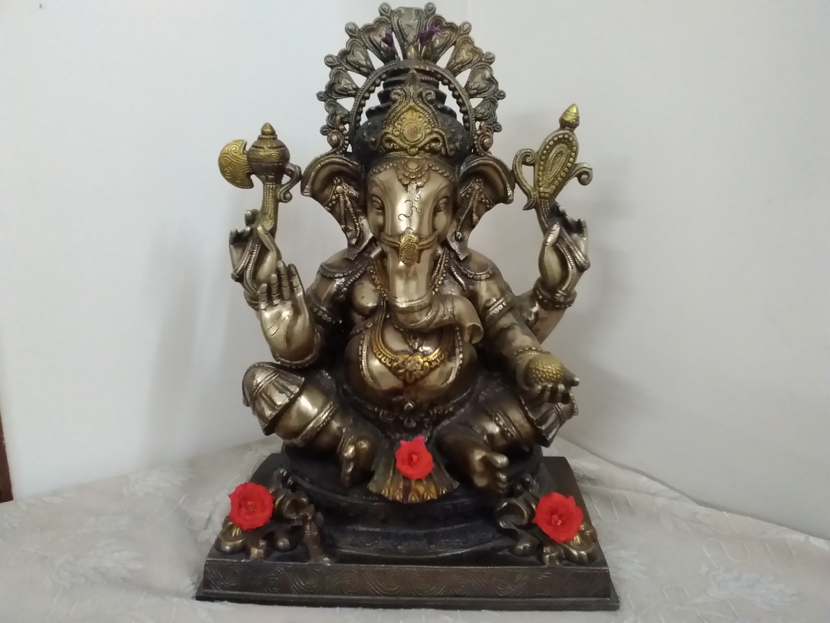 Mobiistar CQ Camera Samples