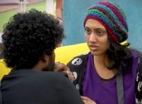 Vaishnavi