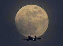 Full Moon