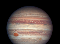 Jupiter