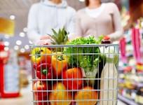 No-fuss tips to stay healthy