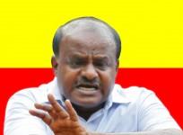 kumaraswamy