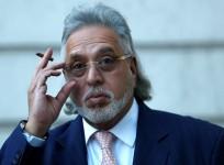 Vijay Mallya