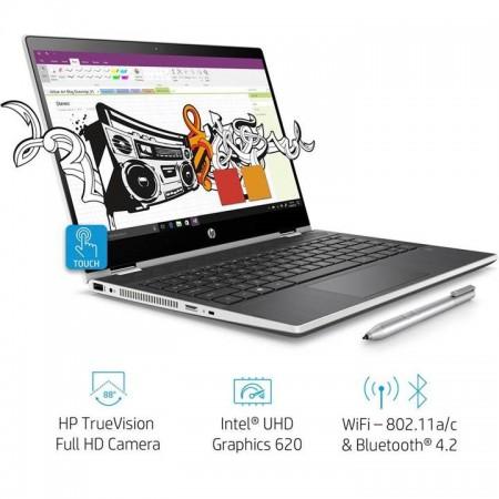 HP Pavilion x360 laptop for students HP Pavilion x360 laptop for students