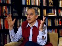 arun shourie