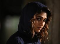 Nayanthara's Imaikkaa Nodigal