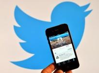 ITALY-VATICAN-POPE-AUDIENCE-INTERNET-TWITTER