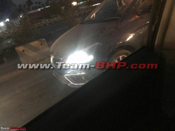 New Maruti Suzuki Ciaz New Maruti Suzuki Ciaz