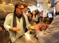 vikram vij
