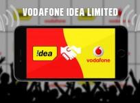 Vodafone Idea Limited