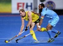 Sardar Singh