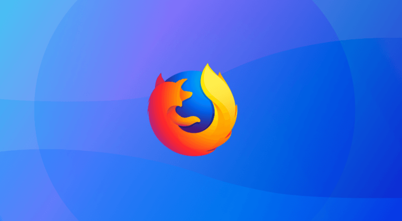 Mozilla Firefox logo Mozilla to launch Firefox Monitor