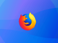 Mozilla to launch Firefox Monitor