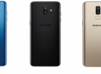 Samsung, Galaxy J8, India launch, price