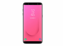 Samsung, Galaxy J8, India launch, price