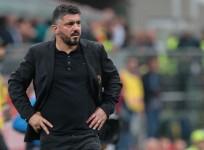 AC Milan