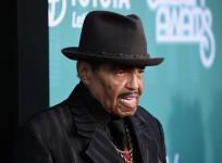 Joe Jackson