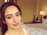 Neha Sharma