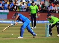 CRICKET-IRL-IND-T20