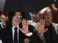 Joe Jackson