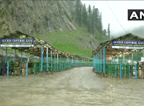 Amarnath Yatra