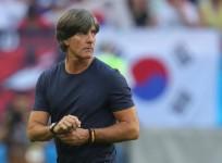 Joachim Low Germany