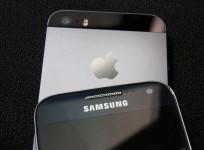 Apple And Samsung Agree To End Legal Disputes Outside The US