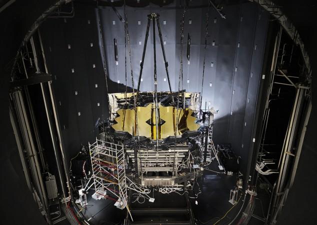 https://data1.ibtimes.co.in/en/full/691637/james-webb-space-telescope.jpg?h=450&l=50&t=40