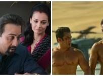 Will Sanju beat Race 3 first day box office collection?