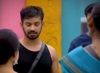 Bigg Boss Tamil 2