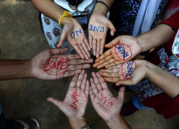 Indian College Gangrape Xxx Live - 5 minor boys plan, gang-rape 8-year-old girl in Uttarakhand after watching  porn - IBTimes India