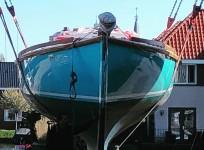 The Thuriya