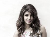 Priyanka Chopra